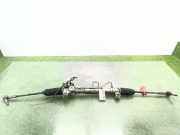 Lenkgetriebe 95488651 Opel Antara (LA6) SUV 2.0 CDTI 16V 4x4 (Z20S)