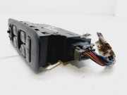 Schalter Für Elekt. Fensterheber Links Vorne 30658146 Volvo S80 (TR/TS) Limousine 2.4 D5 20V (D5244T)