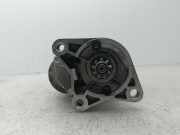 Anlasser 2280003842 Mazda 323 (BJ12) Limousine 2.0d (RF)