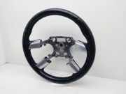 Lenker 3M513600CHW Ford C-Max (DM2) Großraumlimousine 1.8 TDCi 16V (KKDA)