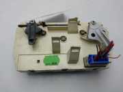 Bedienung Klimaanlage 6451VG Peugeot 206 (2A/C/H/J/S) Schr?gheck 1.4 XR,XS,XT,Gentry (TU3JP(KFX))