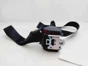 Sicherheitsgurt Links Hinten 8K0857805K Audi A4 Allroad Quattro (B8) Kombi 3.0 TDI V6 24V (CCWA)