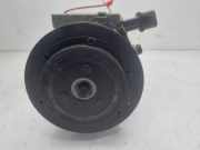 Klima Pumpe 97701C8000 Hyundai i20 (GBB) Schrägheck 1.2i 16V (G4LA)