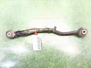 Bremsanker Stange Links Hinten 68051639AB Chrysler 300 C Touring Kombi 3.0 CRD 24V (EXL)