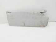 Sonnenblende Links 3T0857551 Skoda Fabia II (5J) Schrägheck 5-drs 1.2i 12V (CGPB)