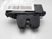 Heckschloss 9816195380 Opel Corsa F (UB/UH/UP) Schrägheck 5-drs Electric, Corsa-e 50kWh (ZKX(ZK01))