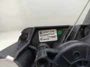 Fensterheber Links Hinten 9829045980 Peugeot 208 II (UB/UH/UP) Schrägheck 5-drs 1.2 Vti 12V PureTech 100 (EB2ADT(HNK))