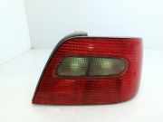 R?cklicht Rechts 6351P0 Citro?n Xsara (N1) Schr?gheck 1.4i X,SX (TU3JP(KFW)) TU3JP(KFW)
