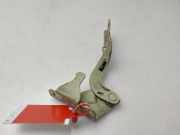 Motorhaubescharnier -- 791202E000 Hyundai Tucson (JM) SUV 2.0 CRDi 16V 4x2 (D4EA)