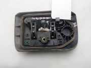 Türgriff Außen Links Hinten 7700303588 Renault Kangoo (KC) Großraumlimousine 1.5 dCi 70 (K9K-714)