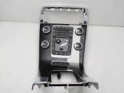 Mittelkonsole 30781499 Volvo V60 I (FW/GW) Kombi 2.4 D5 20V Plug-in Hybrid (D5244T15)