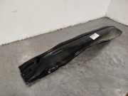 Sto?f?ngertr?ger Hinten 31278835 Volvo S60 II (FS) Limousine 2.0 D3 20V (D5204T2)