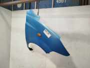 Kotflügel Rechts Vorne 96599356 Daewoo / Chevrolet CHEVROLET MATIZ S 52 CV / 38 KW