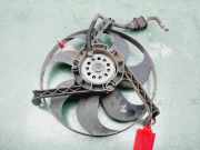 Kühlerventilator 6X0959455C Seat Ibiza III (6L1) Schrägheck 1.9 TDI 100 (ATD)
