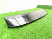 Heckspoiler 7608547070 Toyota Prius (ZVW3) Schrägheck 1.8 16V (2ZRFXE)