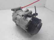 Klima Pumpe CA500G5AAA09 Mazda CX-30 (DM) SUV 2.0 e-SkyActiv-G 122 16V (PEXN)