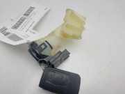 Zündschloss 6E5T15607BA Ford Kuga I SUV 2.0 TDCi 16V (G6DG)