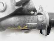 Zündschloss 4B0905851B Audi BERLINA (4B2) 1.9 TDI 131 CV / 96 KW