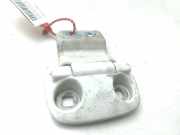 Scharniere 1354539080 Fiat Ducato (250) Ch.Cab/Pick-up 2.0 D 115 Multijet (250.A.1000/2000)