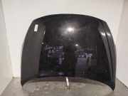 Motorhaube 31335350 Volvo S60 II (FS) Limousine 2.0 D3 20V (D5204T2)