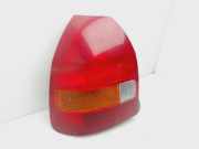 Rücklicht Links 33551S03G01 Honda Civic (EJ/EK) Limousine 1.4iS 16V (D14A4)