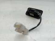 Handgriff Kofferraum 812603K001 Hyundai i40 (VFA) Limousine 1.7 CRDi 16V (D4FD)