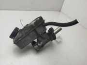 Hauptzylinder 460915125R Dacia Laureate 102 CV / 75 KW