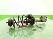 Stoßdämpfer Rechts Vorne 8200662265 Renault Clio II (BB/CB) Schrägheck 1.5 dCi 65 (K9K-704)