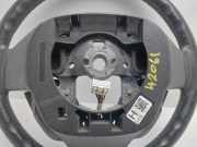 Lenker EH4432982 Mazda CX-7 SUV 2.2 MZR-CD 16V (R2)