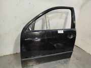 Tür Links Vorne 6Y0831055 Skoda Fabia (6Y2) Schrägheck 5-drs 1.9 SDi (ASY)