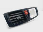 Warnleuchte Schalter 8200214896A Renault Megane III Berline (BZ) Schrägheck 5-drs 1.5 dCi 105 (K9K-832(K9K-G8))