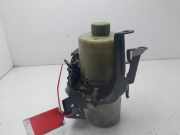 Servolenkung Pumpe 6Q1423051AN Seat (6L1) Stella 101 CV / 74 KW