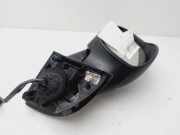 Au?enspiegel Links 8149FJ Citro?n C3 (FC/FL/FT) Schr?gheck 5-drs 1.1 (TU1JP(HFX)) TU1JP(HFX)