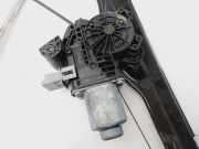 Fensterheber Links Vorne 9804388280 DS DS 5 Schrägheck 2.0 BlueHDi 180 16V (DW10FC(AHW)) DW10FC(AHW)