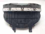 Tachoeinheit Kmh 940233Z560 Hyundai i40 (VFA) Limousine 1.7 CRDi 16V (D4FD)