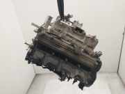 Zylinderkopf 4AB1865 Toyota RAV4 (A4) Geländewagen 2.0 D-4D 16V 4x2 (1AD-FTV(Euro 4))