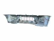 Stoßstange Vorne 7171177KB0799 Suzuki Grand Vitara II (JT) SUV 1.9 DDiS (F9Q)