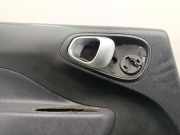 Türverkleidung Links Hinten 07355834300 Fiat 500L (199) Großraumlimousine 1.3 D 16V Multijet Euro 5 (199.B.4000)