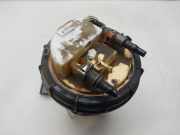 Tankschwimmer 9809358780 Peugeot 3008 II (M4/MC/MJ/MR) Großraumlimousine 1.5 BlueHDi 130 (DV5RC(YHZ))
