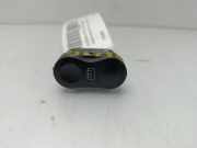 Schalter Für Beheizbare Heckscheibe 710682 Dacia Duster (HS) SUV 1.5 dCi (K9K-898)