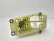Schalthebel 553488540 Alfa Romeo 159 (939AX) Limousine 1.9 JTDm 16V (939.A.2000)