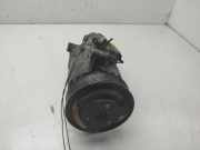 Klima Pumpe 691538008 BMW 1 serie (E87/87N) Schrägheck 5-drs 120i 16V (N46-B20B)