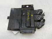 Motorsteuergerät 8200911560 Renault Kangoo Express (FW) Van 1.5 dCi 70 (K9K-840(Euro 4))