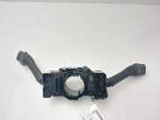 Lenkradschalter 4B0953503G Skoda Superb (3U4) Limousine 1.9 TDI 115 PD (BPZ)