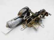 Heckschloss A2107400536 Mercedes-Benz E (W210) Limousine 3.2 E-320 CDI 24V (OM613.961)