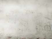 Ausgleichbehälter - - LFB715351 Mazda 5 (CR19) Großraumlimousine 2.0 CiDT 16V Normal Power (RF7J) 2010