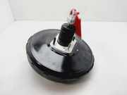 Bremskraftverstärker 58500N7210 Kia Sportage (NQ5) Geländewagen 1.6 T-GDi 16V (G4FP) 2023