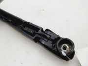 Scheibenwischer Hinten 988152F000 Kia Rio III (UB) Schr?gheck 1.2 CVVT 16V (G4LA)