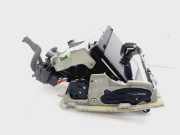 Multifunctionelle Display 8V0857273N Audi A3 Sportback (8VA/8VF) Schrägheck 5-drs 1.6 TDI Ultra 16V (CRKB(Euro 5))