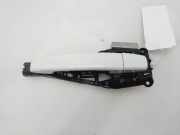 Türgriff Außen Links Hinten 92233089 Opel Mokka X SUV X 1.4 Turbo 16V 4x2 (A14NET(Euro 5))